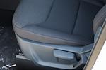 2025 Ford Maverick SuperCrew Cab FWD Pickup for sale #F250408 - photo 17