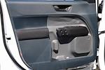 2025 Ford Maverick SuperCrew Cab FWD Pickup for sale #F250408 - photo 18
