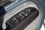 2025 Ford Maverick SuperCrew Cab FWD Pickup for sale #F250408 - photo 19