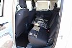 2025 Ford Maverick SuperCrew Cab FWD Pickup for sale #F250408 - photo 20