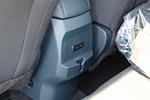 2025 Ford Maverick SuperCrew Cab FWD Pickup for sale #F250408 - photo 21