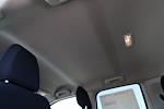 2025 Ford Maverick SuperCrew Cab FWD Pickup for sale #F250408 - photo 22