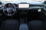 2025 Ford Maverick SuperCrew Cab FWD Pickup for sale #F250408 - photo 23