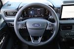 2025 Ford Maverick SuperCrew Cab FWD Pickup for sale #F250408 - photo 24