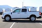 2025 Ford Maverick SuperCrew Cab FWD Pickup for sale #F250408 - photo 5