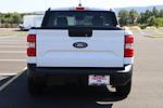 2025 Ford Maverick SuperCrew Cab FWD Pickup for sale #F250408 - photo 6
