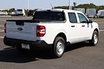 2025 Ford Maverick SuperCrew Cab FWD Pickup for sale #F250408 - photo 7