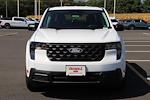 2025 Ford Maverick SuperCrew Cab FWD Pickup for sale #F250408 - photo 8