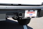 2025 Ford Maverick SuperCrew Cab FWD Pickup for sale #F250408 - photo 9
