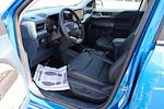 2025 Ford Maverick SuperCrew Cab AWD Pickup for sale #F250410 - photo 14