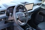 2025 Ford Maverick SuperCrew Cab AWD Pickup for sale #F250410 - photo 15