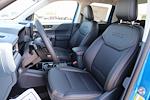 2025 Ford Maverick SuperCrew Cab AWD Pickup for sale #F250410 - photo 16