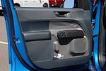 2025 Ford Maverick SuperCrew Cab AWD Pickup for sale #F250410 - photo 19