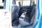 2025 Ford Maverick SuperCrew Cab AWD Pickup for sale #F250410 - photo 21