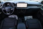 2025 Ford Maverick SuperCrew Cab AWD Pickup for sale #F250410 - photo 24