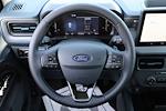 2025 Ford Maverick SuperCrew Cab AWD Pickup for sale #F250410 - photo 25
