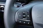 2025 Ford Maverick SuperCrew Cab AWD Pickup for sale #F250410 - photo 26