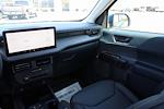 2025 Ford Maverick SuperCrew Cab AWD Pickup for sale #F250410 - photo 29