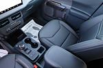 2025 Ford Maverick SuperCrew Cab AWD Pickup for sale #F250410 - photo 30
