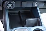 2025 Ford Maverick SuperCrew Cab AWD Pickup for sale #F250410 - photo 32