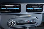 2025 Ford Maverick SuperCrew Cab AWD Pickup for sale #F250410 - photo 33