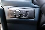 2025 Ford Maverick SuperCrew Cab AWD Pickup for sale #F250410 - photo 39