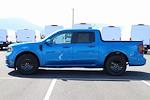 2025 Ford Maverick SuperCrew Cab AWD Pickup for sale #F250410 - photo 6