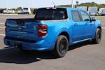 2025 Ford Maverick SuperCrew Cab AWD Pickup for sale #F250410 - photo 2