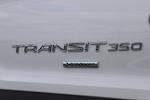 2025 Ford Transit 350 RWD Service Utility Van for sale #F250416 - photo 5