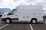2025 Ford Transit 350 RWD Service Utility Van for sale #F250416 - photo 6