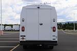 2025 Ford Transit 350 RWD Service Utility Van for sale #F250416 - photo 7