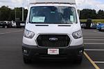 2025 Ford Transit 350 RWD Service Utility Van for sale #F250416 - photo 8