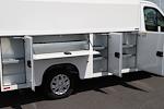 2025 Ford Transit 350 RWD Service Utility Van for sale #F250416 - photo 12