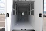 2025 Ford Transit 350 RWD Service Utility Van for sale #F250416 - photo 14