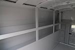 2025 Ford Transit 350 RWD Service Utility Van for sale #F250416 - photo 15