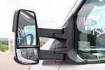 2025 Ford Transit 350 RWD Service Utility Van for sale #F250416 - photo 16
