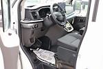 2025 Ford Transit 350 RWD Service Utility Van for sale #F250416 - photo 17