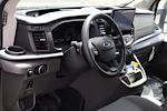 2025 Ford Transit 350 RWD Service Utility Van for sale #F250416 - photo 18