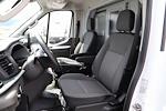 2025 Ford Transit 350 RWD Service Utility Van for sale #F250416 - photo 19