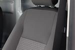 2025 Ford Transit 350 RWD Service Utility Van for sale #F250416 - photo 20