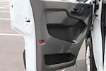 2025 Ford Transit 350 RWD Service Utility Van for sale #F250416 - photo 22