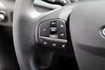 2025 Ford Transit 350 RWD Service Utility Van for sale #F250416 - photo 24