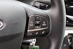 2025 Ford Transit 350 RWD Service Utility Van for sale #F250416 - photo 25