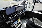 2025 Ford Transit 350 RWD Service Utility Van for sale #F250416 - photo 27