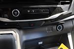 2025 Ford Transit 350 RWD Service Utility Van for sale #F250416 - photo 29
