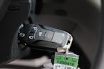 2025 Ford Transit 350 RWD Service Utility Van for sale #F250416 - photo 32
