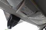 2025 Ford Transit 350 RWD Service Utility Van for sale #F250416 - photo 36