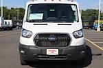 2025 Ford Transit 350 RWD Service Utility Van for sale #F250417 - photo 11