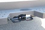2025 Ford Transit 350 RWD Service Utility Van for sale #F250417 - photo 12