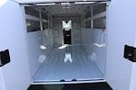 2025 Ford Transit 350 RWD Service Utility Van for sale #F250417 - photo 15